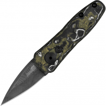 Складной нож KERSHAW LAUNCH 4