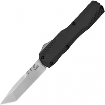 Выкидной нож Kershaw Livewire K9000TSW Выкидной нож Kershaw Livewire K9000TSW